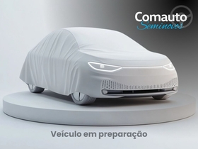 RENEGADE 1.8 16V FLEX SPORT 4P AUTOMÁTICO