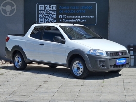 strada 1.4 mpi hard working cd 8v flex 3p manual 2020 montenegro