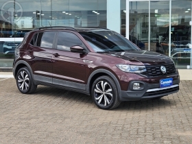 t cross 2021 montenegro