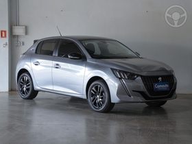 208 1.0 firefly flex style manual 2023 montenegro