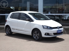 fox 1.6 msi total flex connect 4p manual 2021 montenegro