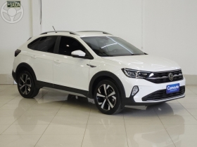 nivus  2021 montenegro