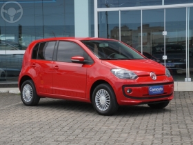 up 1.0 mpi move up 12v flex 4p automatizado 2016 montenegro