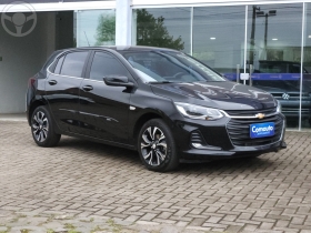 onix  2024 montenegro