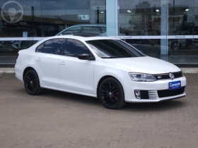 JETTA 2.0 COMFORTLINE FLEX 4P TIPTRONIC