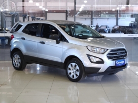 ecosport  2020 montenegro