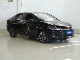 onix  2024 montenegro