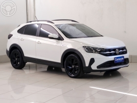 nivus 2021 montenegro