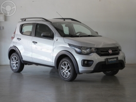 mobi  2020 montenegro