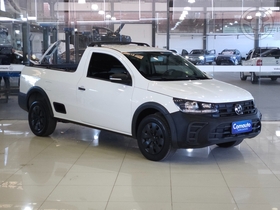 saveiro 1.6 msi robust cs 16v flex 2p manual 2024 montenegro