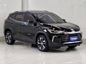 tracker  2021 montenegro