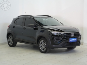 pulse  2023 montenegro