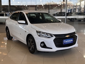 onix 1.0 flex plus lt manual 2024 montenegro