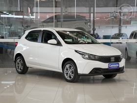 argo 1.0 firefly flex drive manual 2023 montenegro