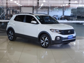 t cross  2024 montenegro