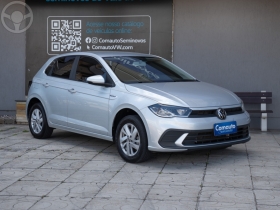 polo  2024 montenegro