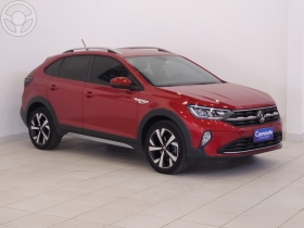 nivus  2023 montenegro