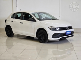 polo 1.0 mpi track 4p manual 2023 montenegro