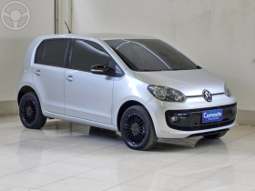 up 1.0 mpi move up 12v flex 4p manual 2017 montenegro