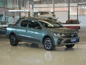 saveiro 1.6 msi extreme cd 16v flex 2p manual 2024 montenegro