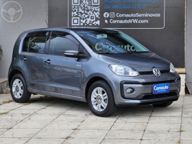up 1.0 mpi move up 12v flex 4p manual 2019 montenegro