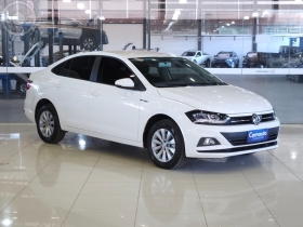 virtus 1.0 200 tsi comfortline automatico 2022 montenegro