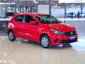 argo 1.0 firefly flex drive manual 2020 montenegro