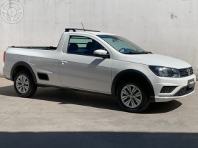 saveiro 1.6 msi trendline cs 16v flex 2p manual 2023 montenegro