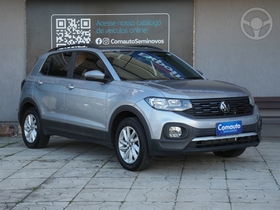 t cross 1.0 200 tsi total flex automatico 2024 montenegro