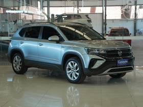 taos  2022 montenegro