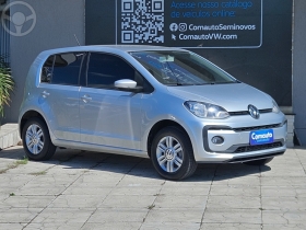 up 1.0 mpi move up 12v flex 4p manual 2019 montenegro