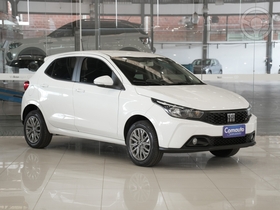 argo 1.0 firefly flex drive manual 2024 montenegro