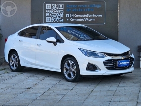 cruze 2023 montenegro