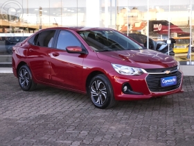 onix 2024 montenegro