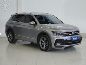 tiguan 2020 montenegro