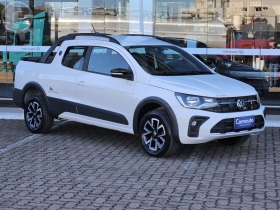 saveiro 1.6 msi extreme cd 16v flex 2p manual 2025 montenegro