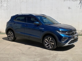 t cross  2025 montenegro