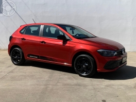 polo  2025 montenegro