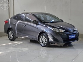 yaris 2022 montenegro