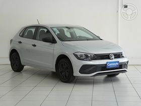polo 1.0 mpi track manual 2025 montenegro