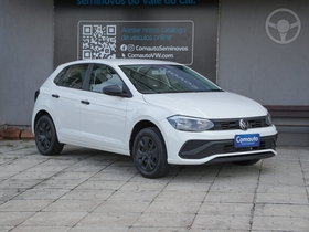 polo 1.0 mpi track 4p manual 2025 montenegro