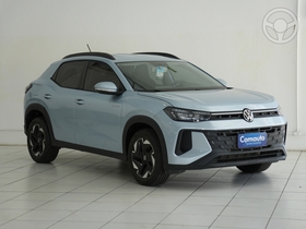 tera 1.0 170 tsi comfort 12v flex 4p automatico 2026 montenegro