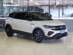 t cross  2025 montenegro