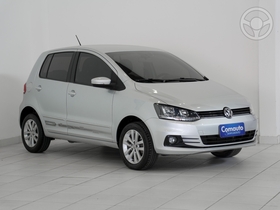 fox 1.6 msi total flex connect 4p manual 2020 montenegro