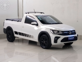 saveiro 1.6 msi trendline cs 16v flex 2p manual 2024 montenegro
