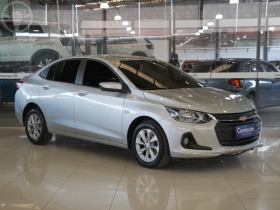 onix  2021 montenegro