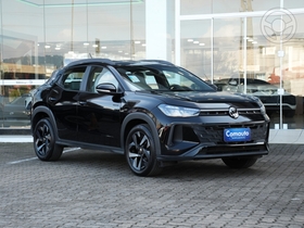 tera 1.0 170 tsi high 12v flex 4p automatico 2026 montenegro