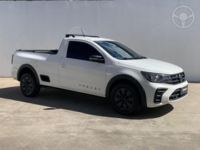 saveiro 1.6 msi robust cs 16v flex 2p manual 2024 montenegro