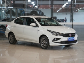 cronos 1.3 firefly flex drive gsr 2020 montenegro