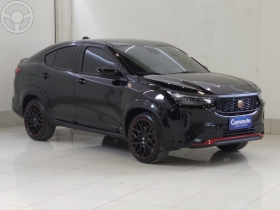 fastback 2025 montenegro